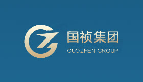 國(guó)禎環(huán)保