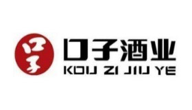 口子酒業(yè)