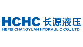 長(zhǎng)源液壓