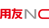 用友NC大型企業(yè)管理軟件