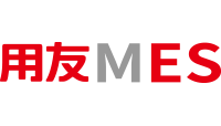 用友MES生產(chǎn)執(zhí)行管理系統(tǒng)