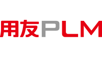用友PLM企業(yè)研發(fā)創(chuàng)新管理平臺