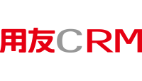 用友CRM企業(yè)營銷服務(wù)管理平臺