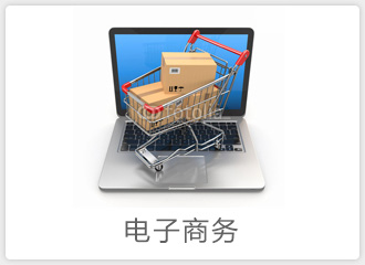 電子商務(wù)