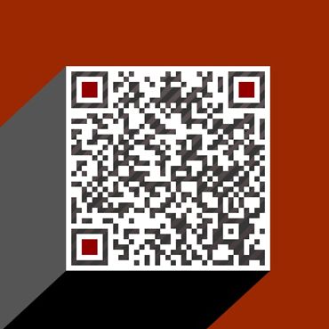 微信公眾號(hào)