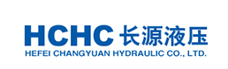 長(zhǎng)源液壓