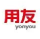 U9 cloud加速電子電器企業(yè)追求卓越的腳步