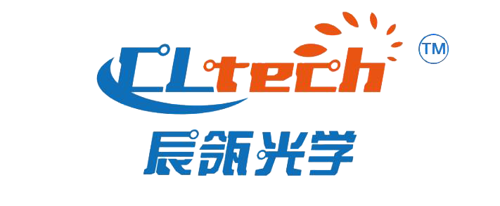 U9 cloud正式開啟數(shù)智化轉(zhuǎn)型之路