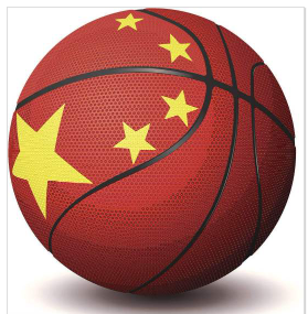 來(lái)自520的浪漫