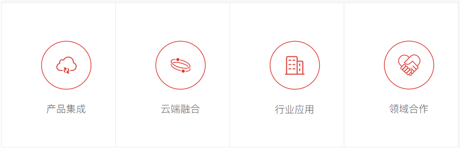 1589264767162129.png image.png