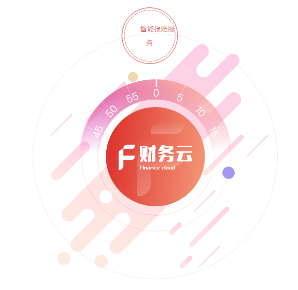 1589267826432018.png image.png