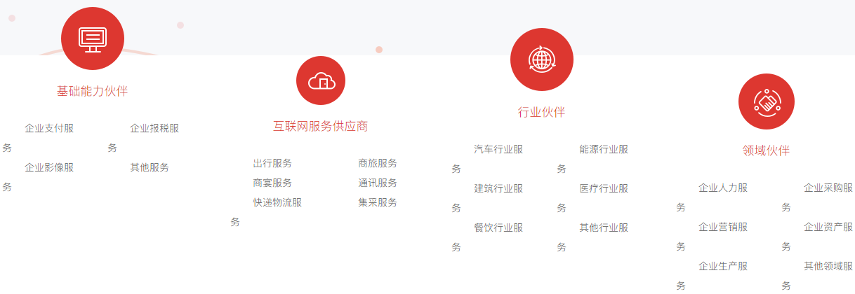 1589267928816881.png image.png