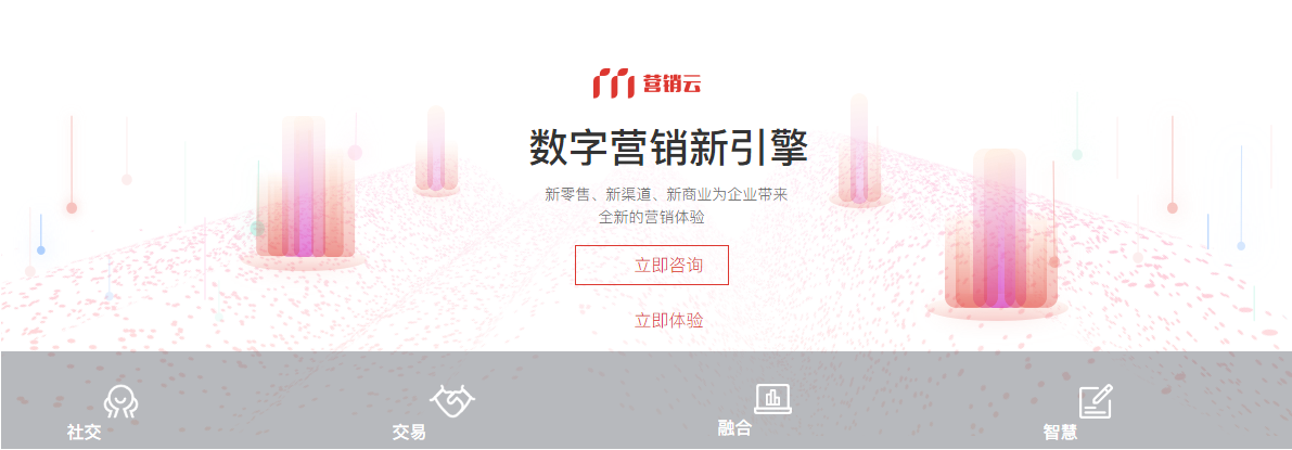 1589269187536081.png image.png