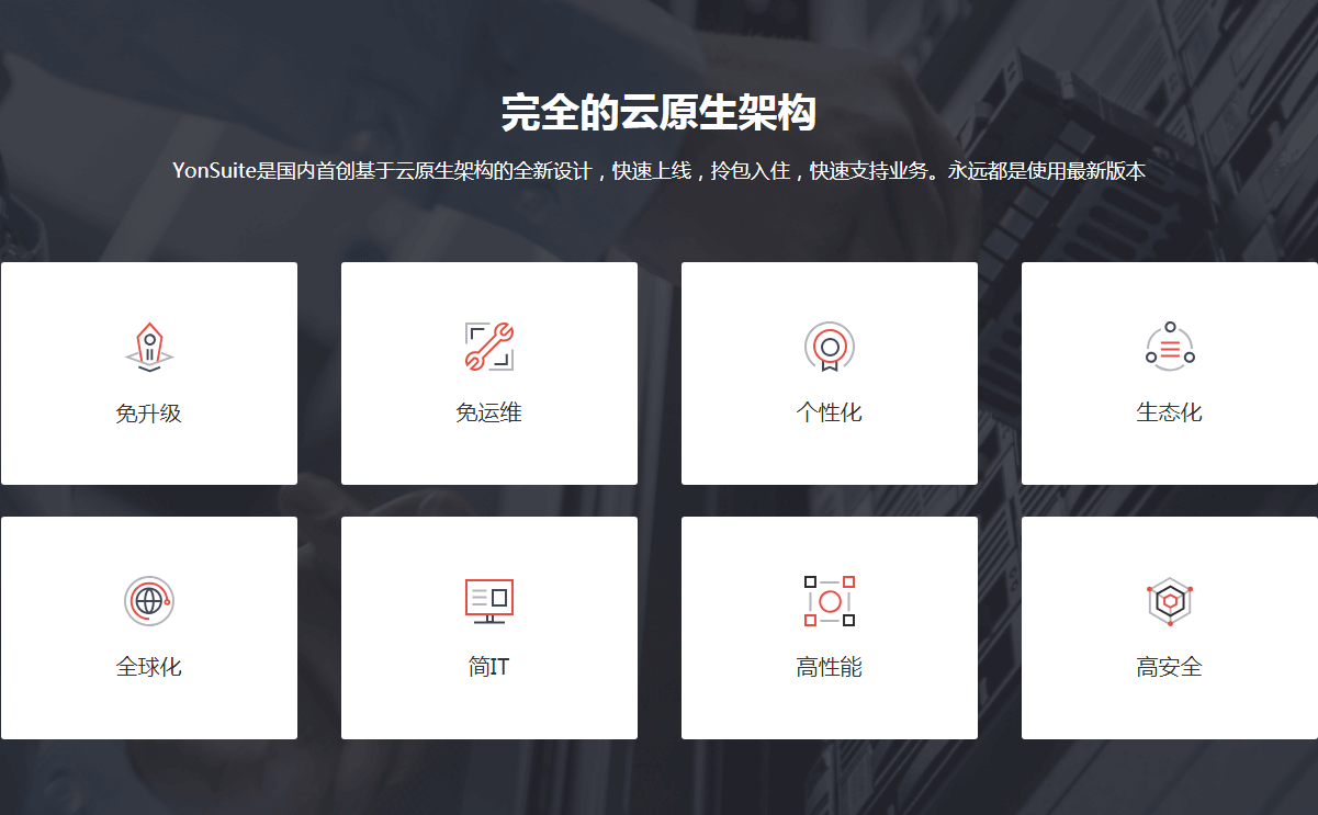 1589271132631951.png image.png