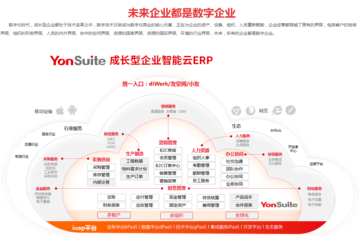 1589271213386640.png image.png