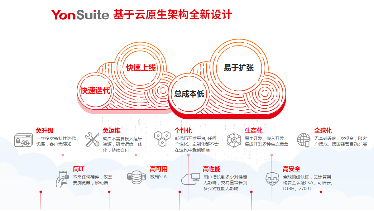 1589271257565561.png image.png