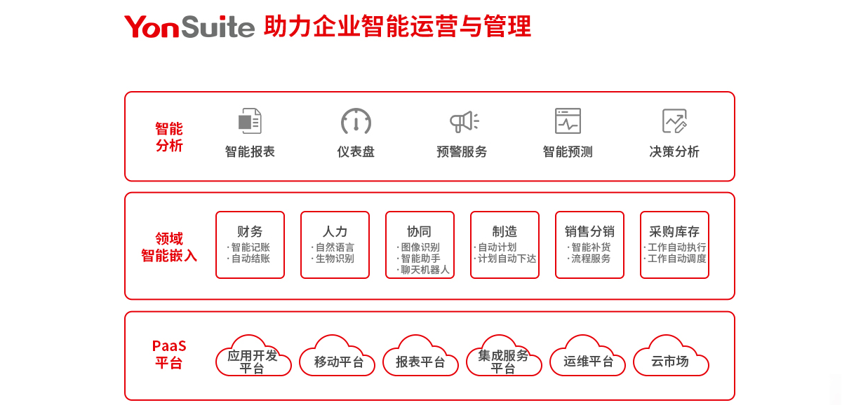 1589271328384173.png image.png