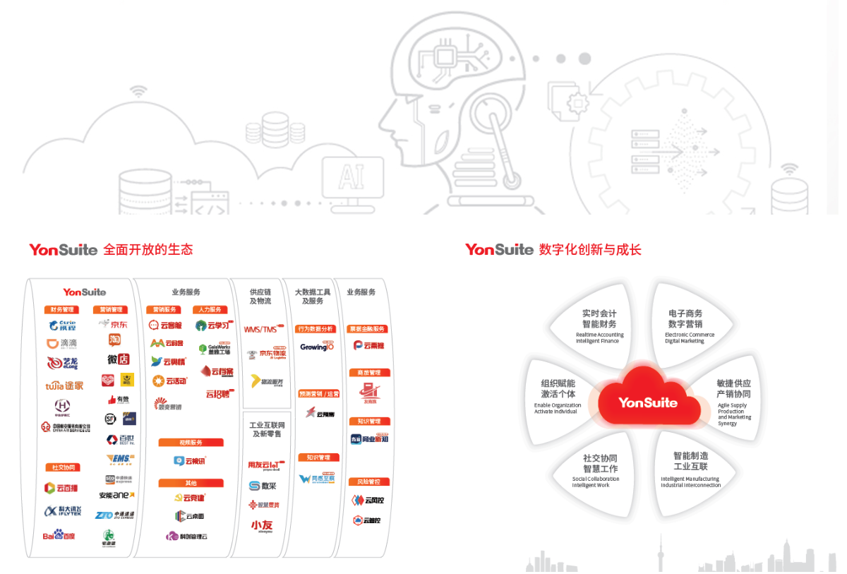 1589271372522000.png image.png