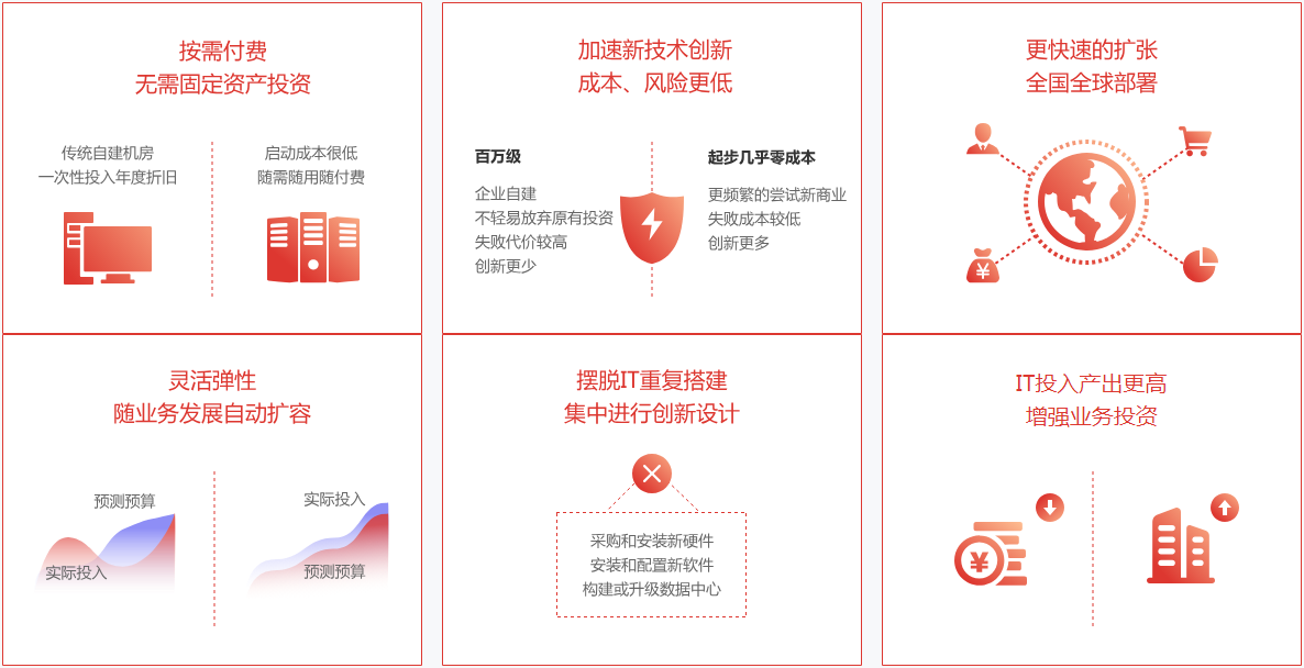 1589272146659561.png image.png