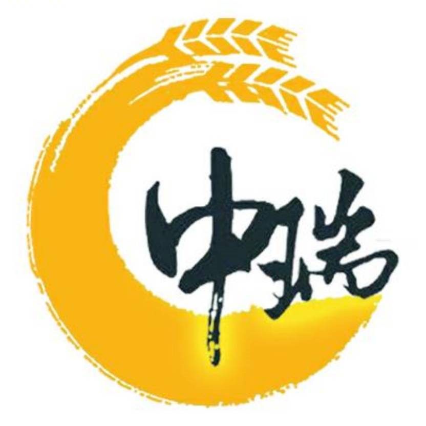 中瑞糧油