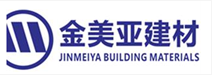 金美亞建材