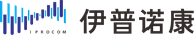 伊普諾康生物