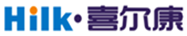 喜爾康智能家居