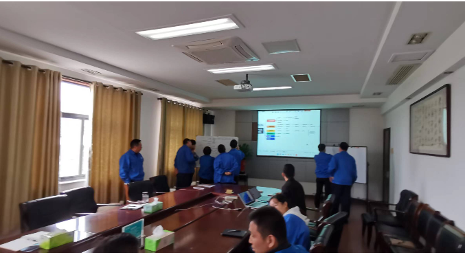 長(zhǎng)源液壓 長(zhǎng)源液壓