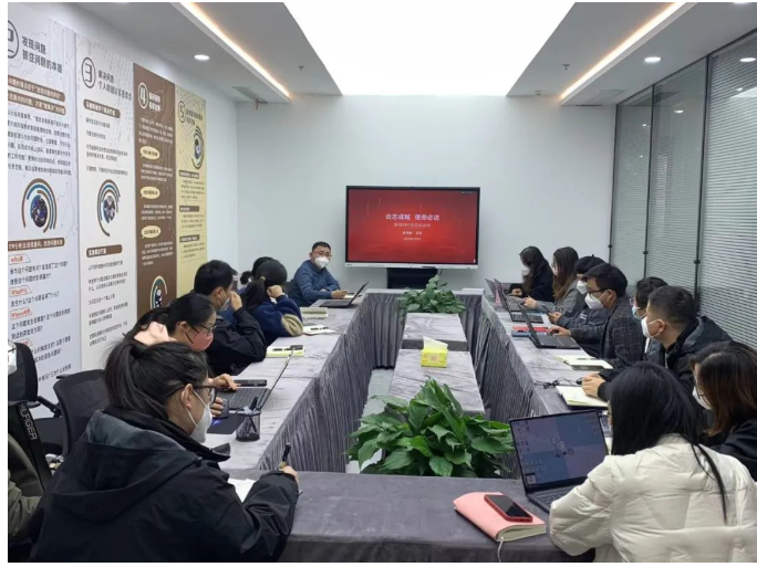 U9 cloud正式開啟數(shù)智化轉(zhuǎn)型之路 U9 cloud正式開啟數(shù)智化轉(zhuǎn)型之路